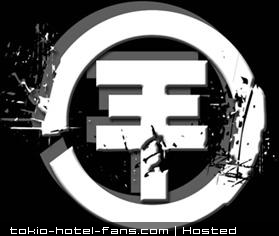 Photo Tokio Hotel 4272 