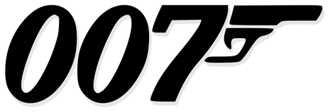 Prévision : Des James Bond En Blu-ray, 6 Sorties...