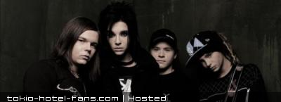 Photo Tokio Hotel 4273 