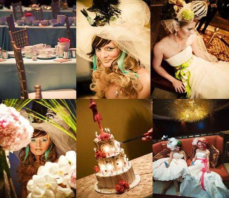 6a00e551dce624883300e552e86bf58833_800wi