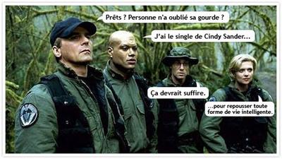 BRB, devoirs de vacances - dew’s blog