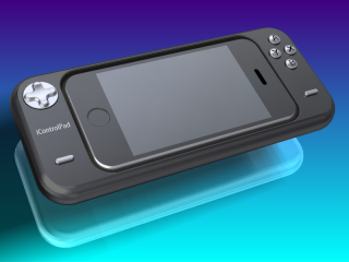 iControlPad 1.png