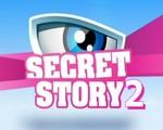 secret story 2