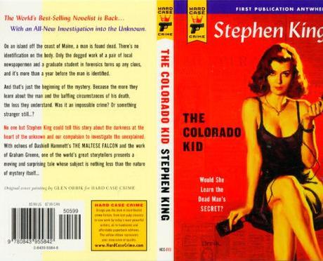 READ MORE (SCARY OR NOT) BOOKS!