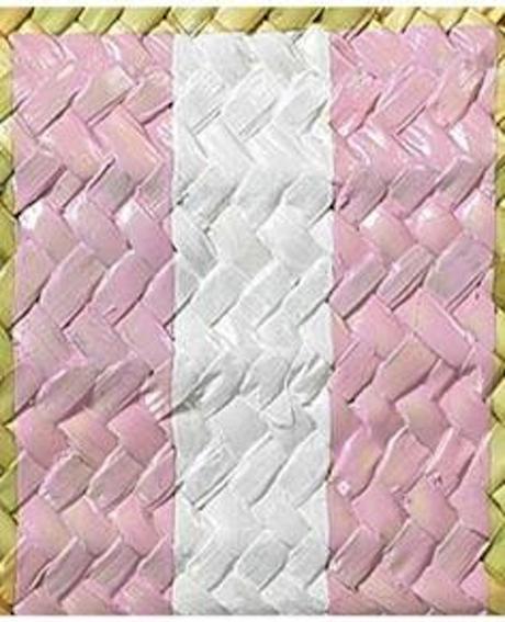 f98741d8e3ed3502d1228813c0f50586