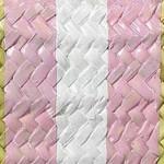 HOLIDAYS : Son sac de plage monogrammé