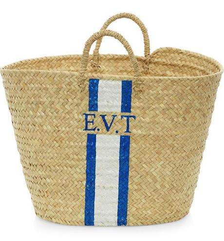 subrae_jpg_7855_jpeg_7867.jpeg_north_499x_white