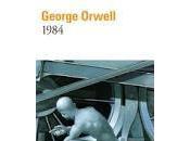 1984 Georges ORWELL