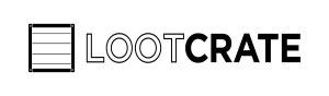 Loot_Crate_Slider_Logo