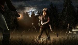 Telltales-The-Walking-Dead-game-Season-3-665x385