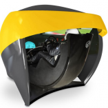 TL3 Simulateur: vis ma vie de pilote