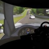 TL3 Simulateur: vis ma vie de pilote