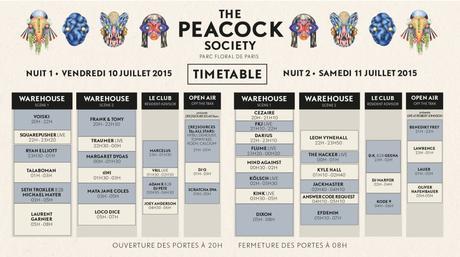 10985430_396212883904775_8334874758054851887_o