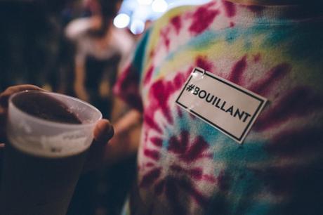 2014-07-12-02h31-_dsc5858-maximechermat