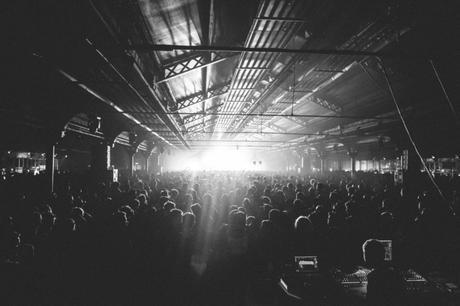 2014-07-12-05h59-_dsc6459-maximechermat