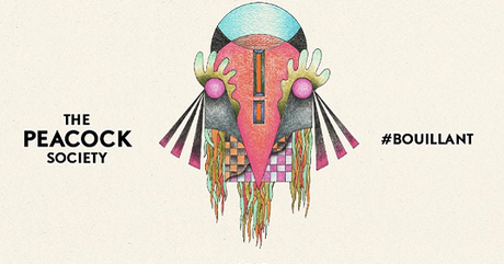 capture_decran_2015-02-16_a_10.58.36