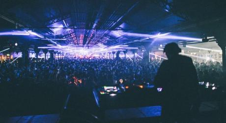 2014-07-12-01h55-_dsc5696-maximechermat