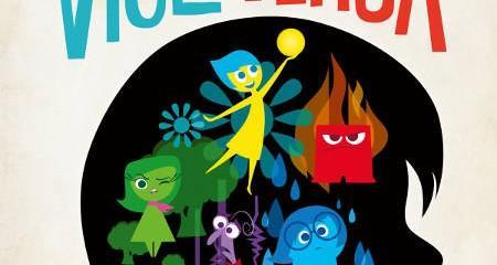 Critique – Vice-Versa