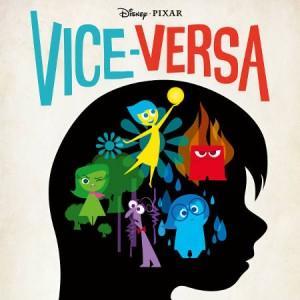 Critique – Vice-Versa