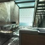 ARCHITECTURE : OPA Casa Brutale