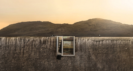 Capture d’écran 2015-07-07 à 11.51.46