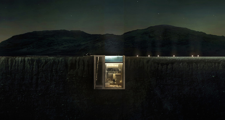 Capture d’écran 2015-07-07 à 11.51.53