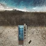 ARCHITECTURE : OPA Casa Brutale