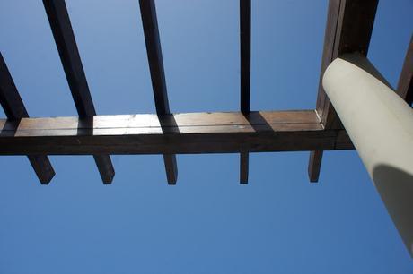 Petit coin du ciel Petit coin du ciel