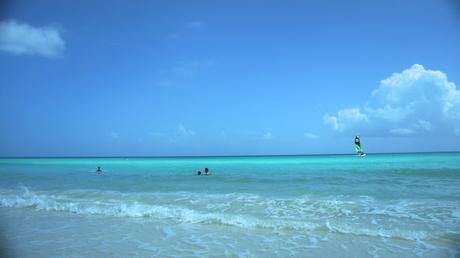 Petit coin du ciel Petit coin du ciel