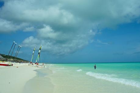 Petit coin du ciel Petit coin du ciel