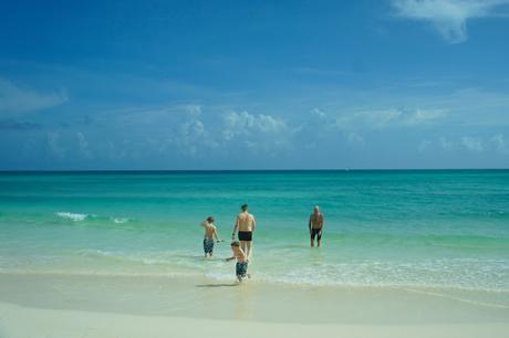 Petit coin du ciel Petit coin du ciel