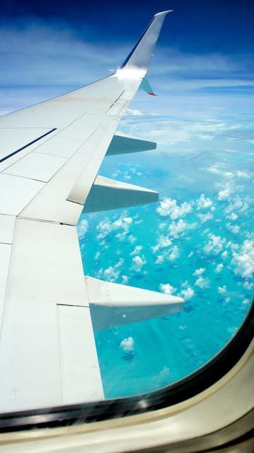 Petit coin du ciel Petit coin du ciel