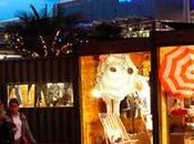 retail statique, online mais aussi mobile!