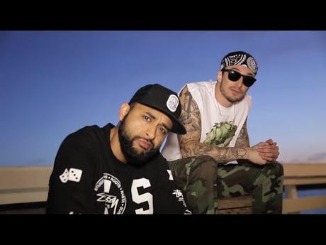 Image de prévisualisation YouTube