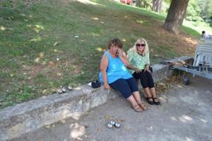 11231689_10203641894081532_3886389339008695171_n