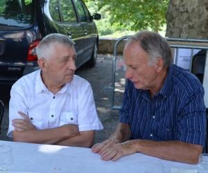 11659555_10203641741877727_7748112128409426312_n