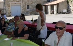 11033074_10203641782318738_5831487668106697441_n