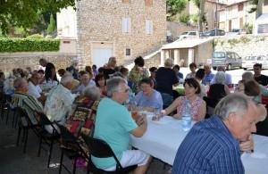 11168919_10203641745917828_904474739916045175_n