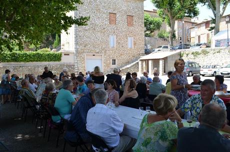 11692480_10203641749557919_4591523373876154821_n