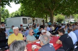 11402794_10203641780558694_3881523363184661739_n