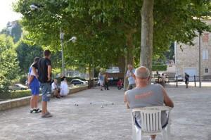 11693897_10203641905321813_9093463457285700727_n