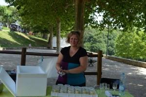 11667290_10203641781918728_4084054829703788718_n