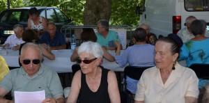 11698505_10203641776238586_6106231073668678989_n