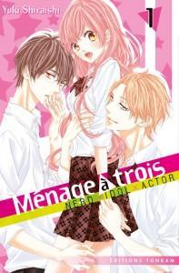 menage-a-trois-tome-01