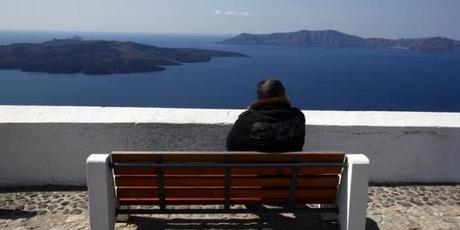 La Grèce est-elle coupable de ses propres maux ?