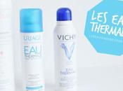 Quelle thermale choisir