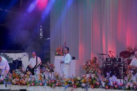 img5278j Hellfest 2015, samedi