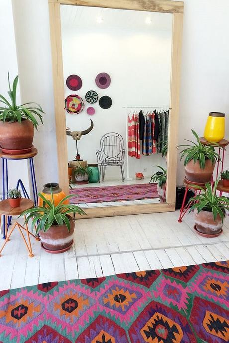 5f597657bf6e8fd0960b2cb86ac41b2a