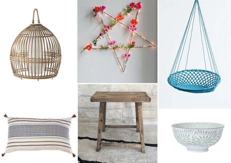 Sélection shopping 2