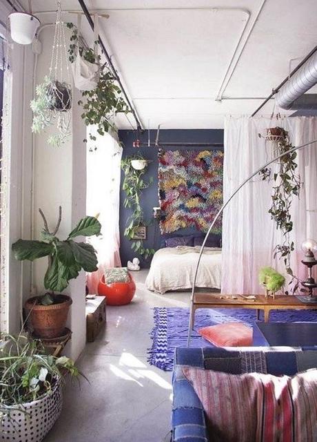 cf991c16c80aec06b0baca6609473e61